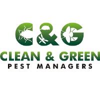 Clean & Green Pest Managers image 1